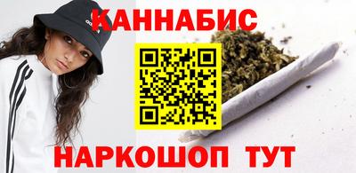 бутират Камышлов
